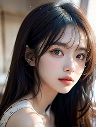 分析女生右手感情线手相的全貌与意义